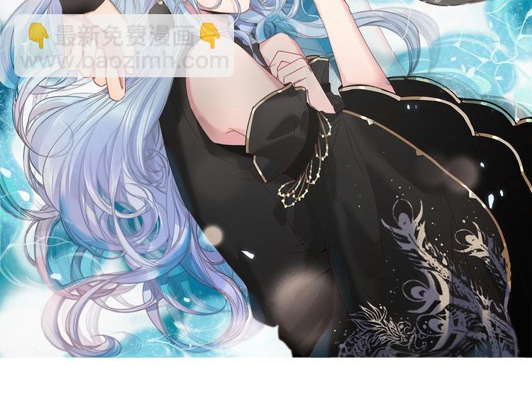 第35话  听老婆的话1