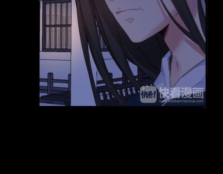 第26话  千金的异病20
