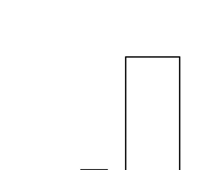 番外  再遇故人85