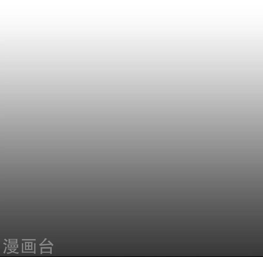 第13话 小流氓骚扰30