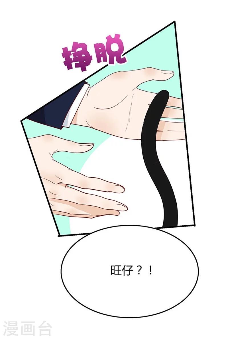 第43话 另一个契约者40