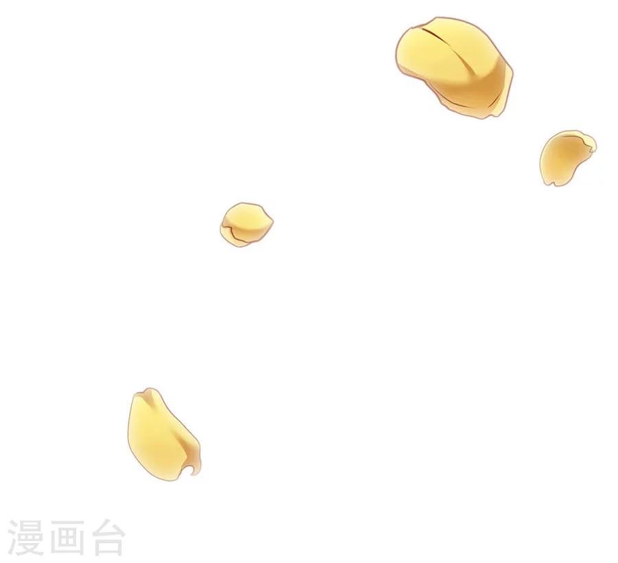 第2话 无解的错与爱93