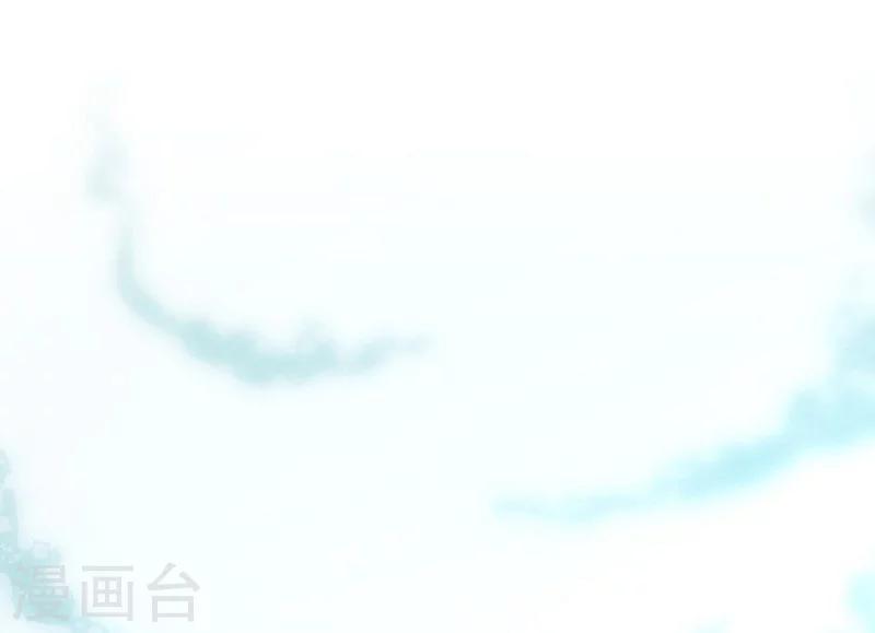 第49话 纳斯受伤29