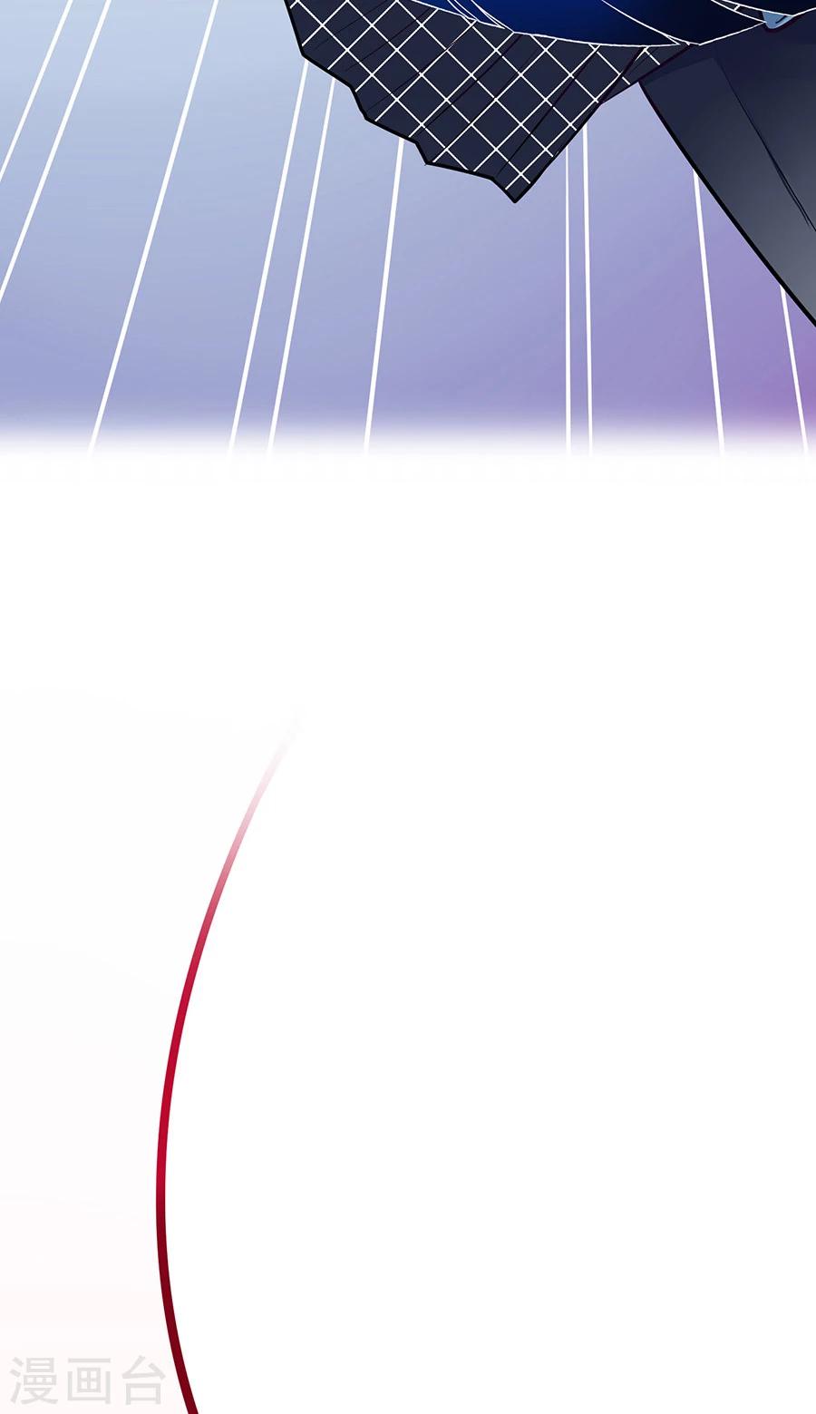 第9话 谢谢7