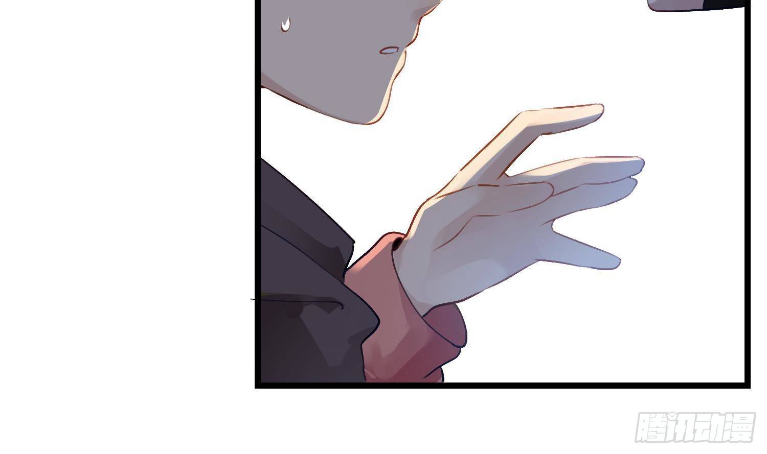 第13话 再有下次就拷走你36