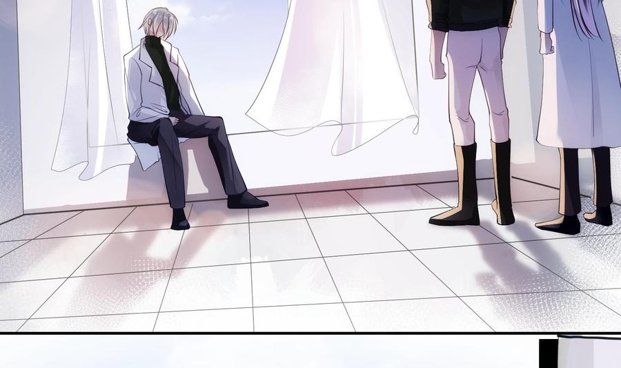 第48话 赴死者于此长存25