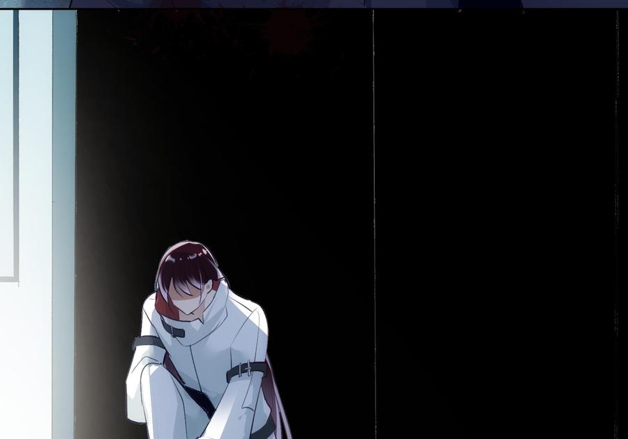 第35话 bad ending30