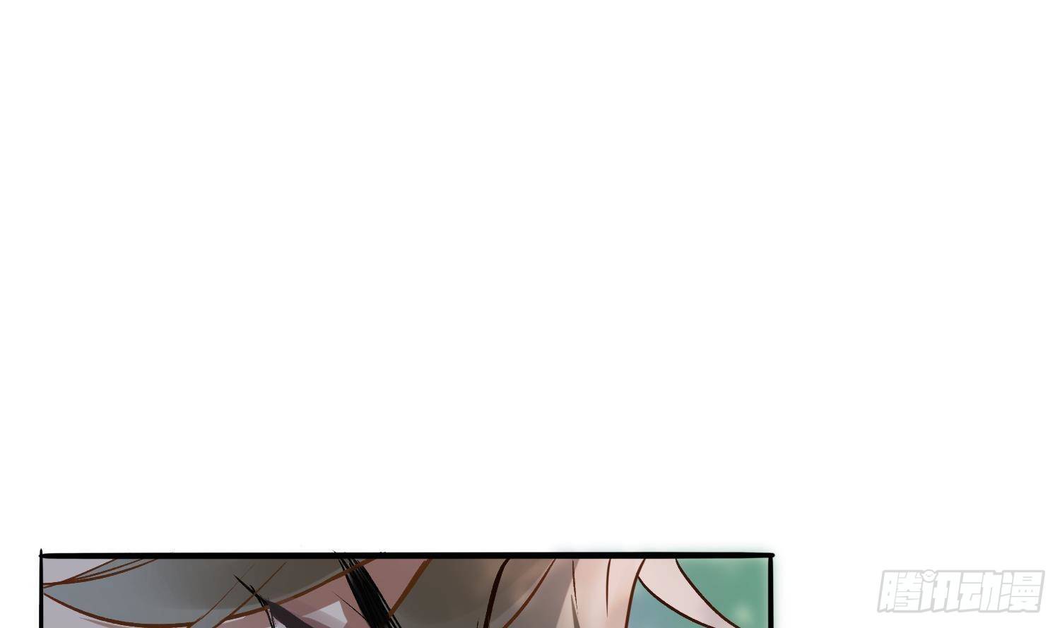第3话 你会需要我的68