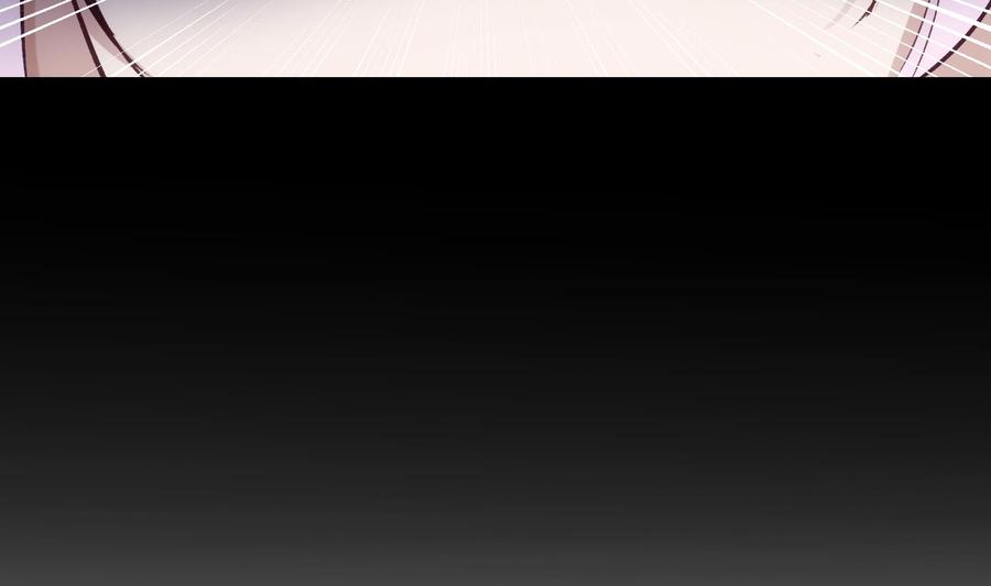 第29话 求死不能25