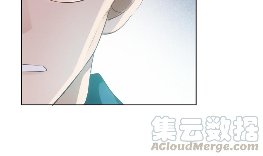 第30话 决裂52