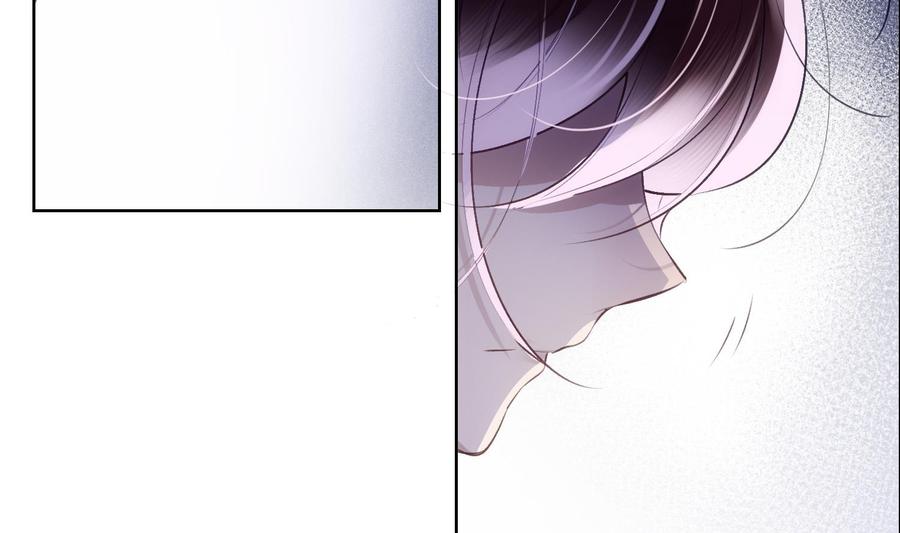 第31话 由我开始，由我结束10