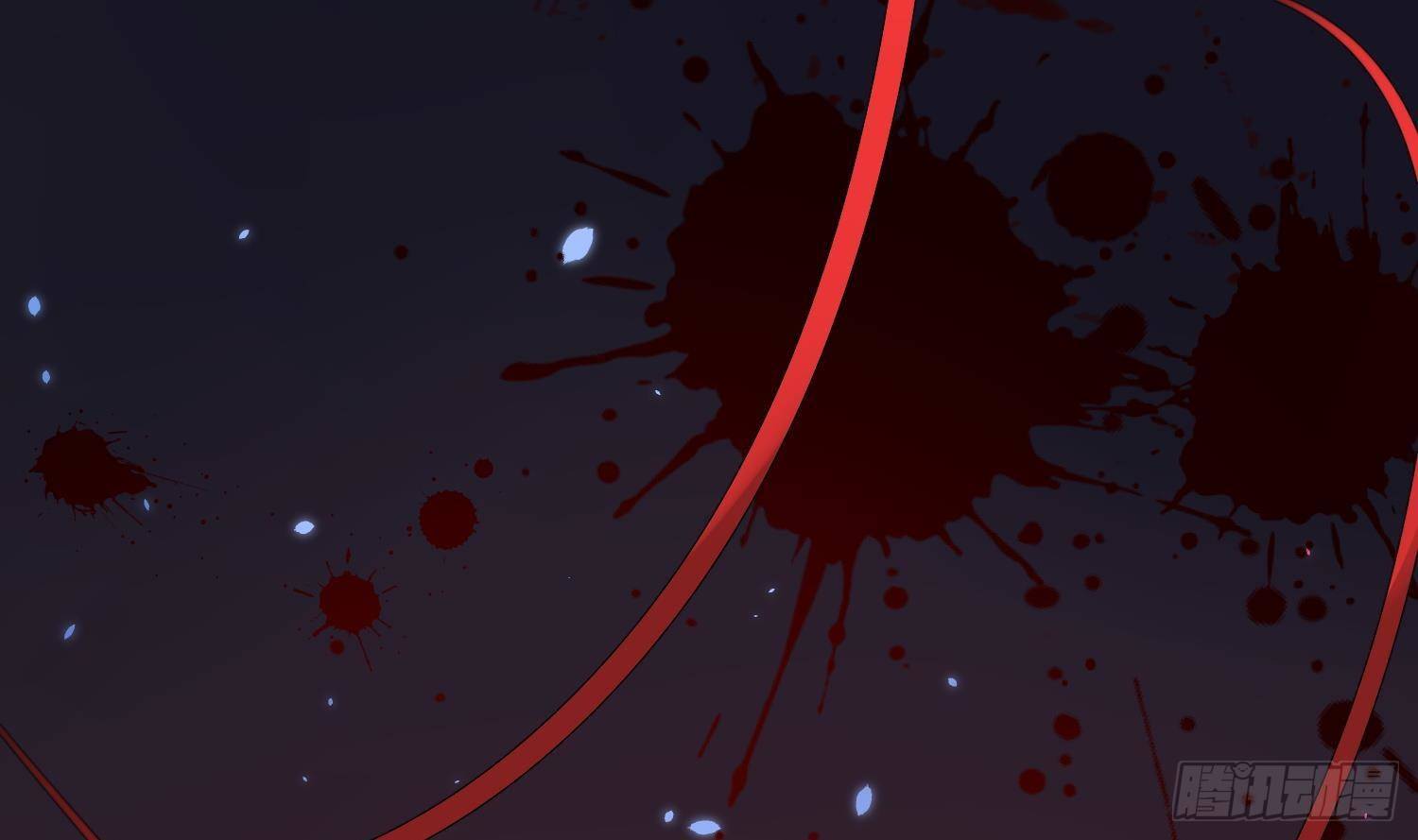 第14话 这比没穿还过分3