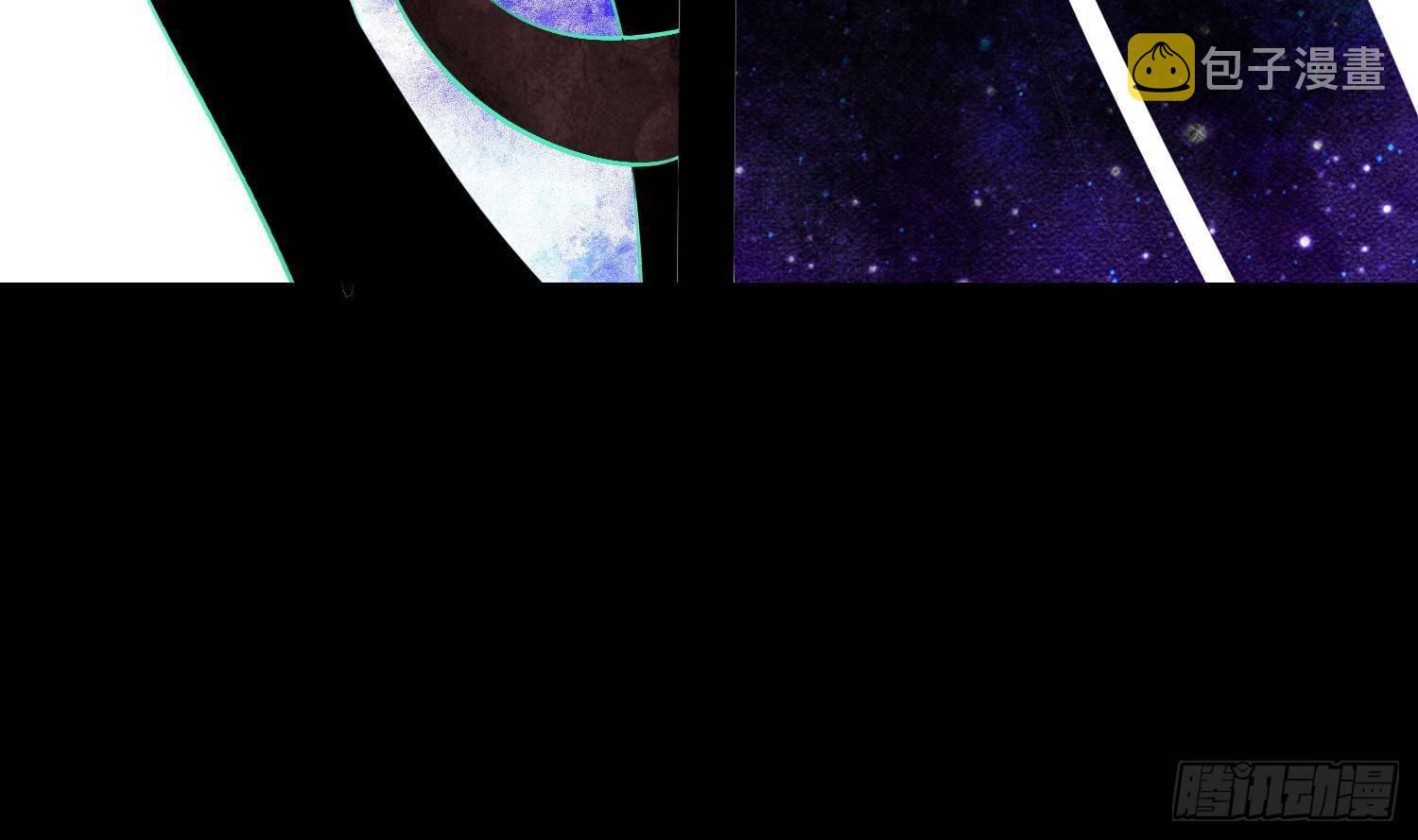 第18话 她的故事77