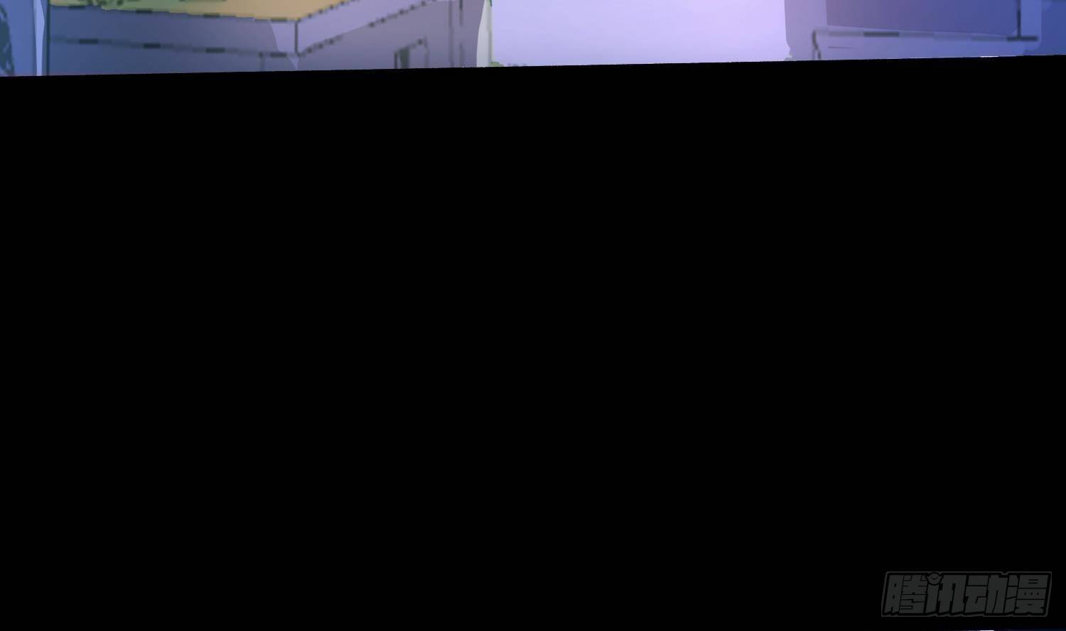 第6话 这是什么肉？71