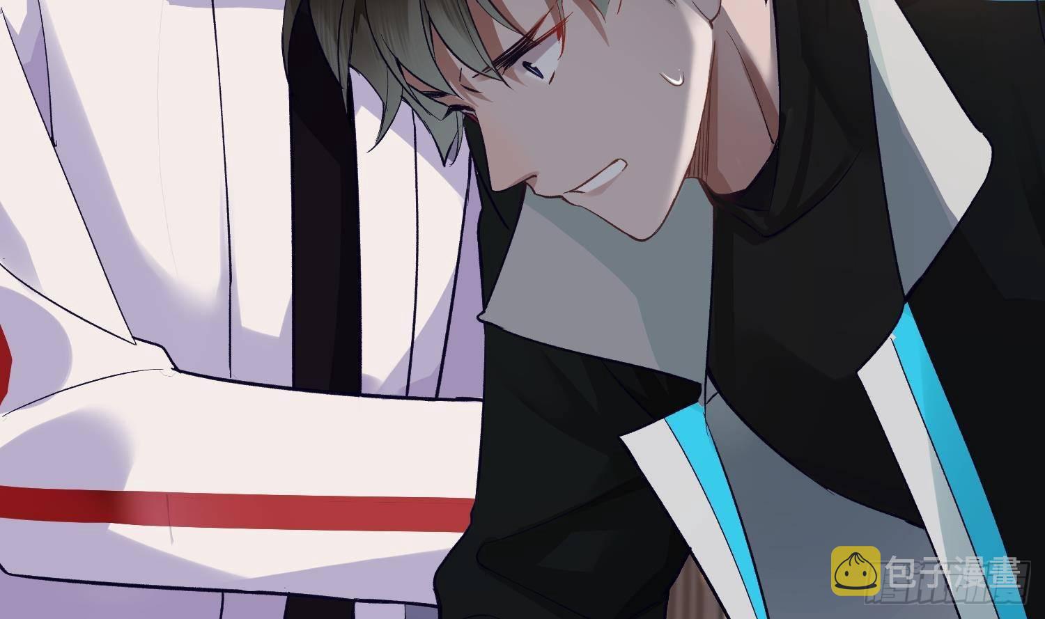 第15话 真相浮现？69