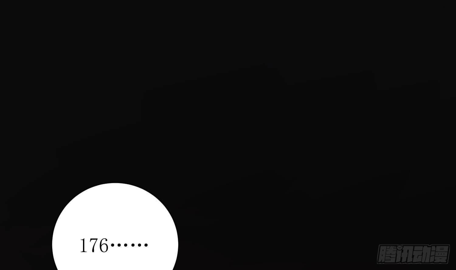 第3话 你会需要我的3