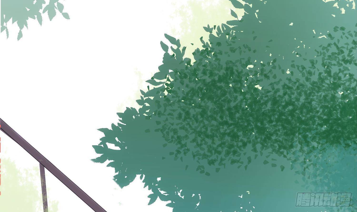 第1话 你的向导57