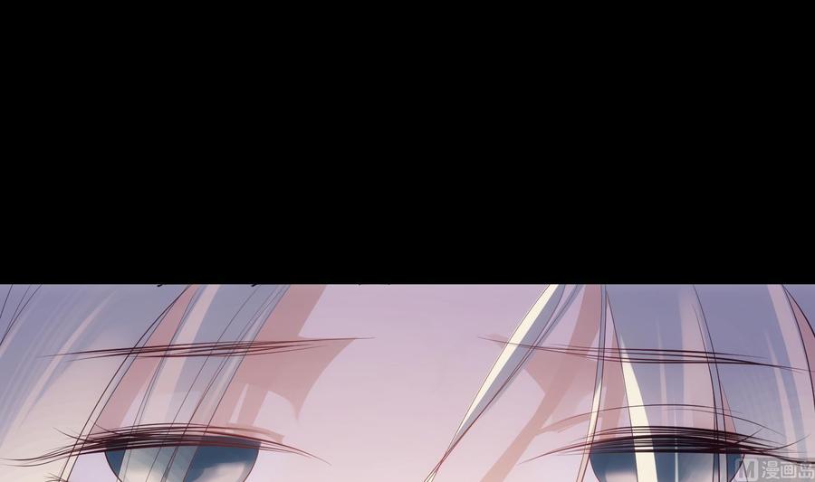第48话 赴死者于此长存38