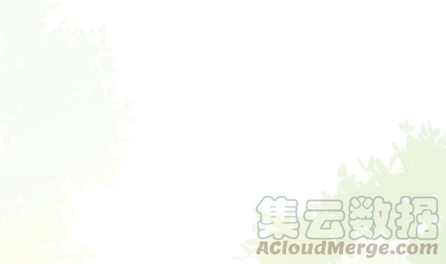 第31话 由我开始，由我结束48