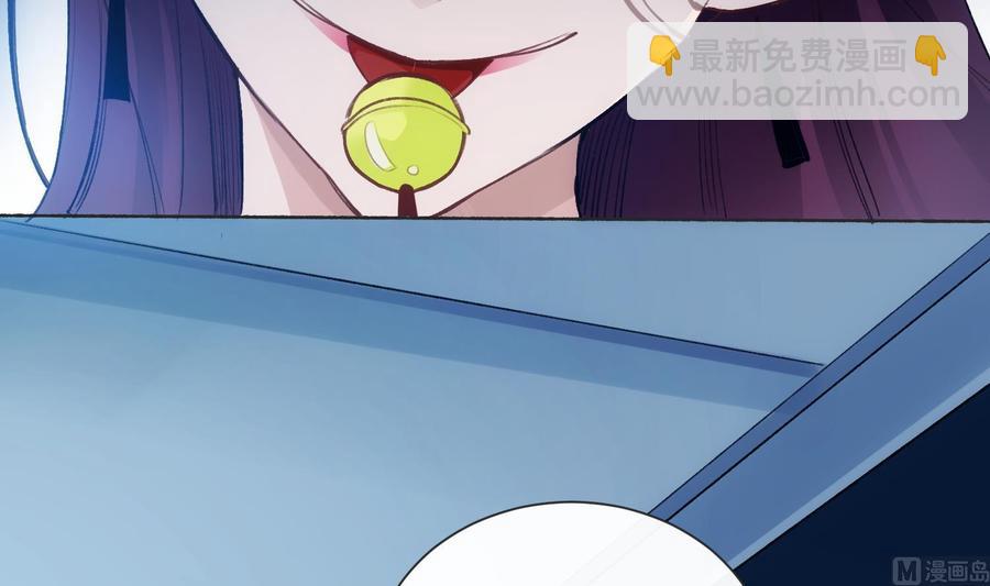第34话 我很失望59