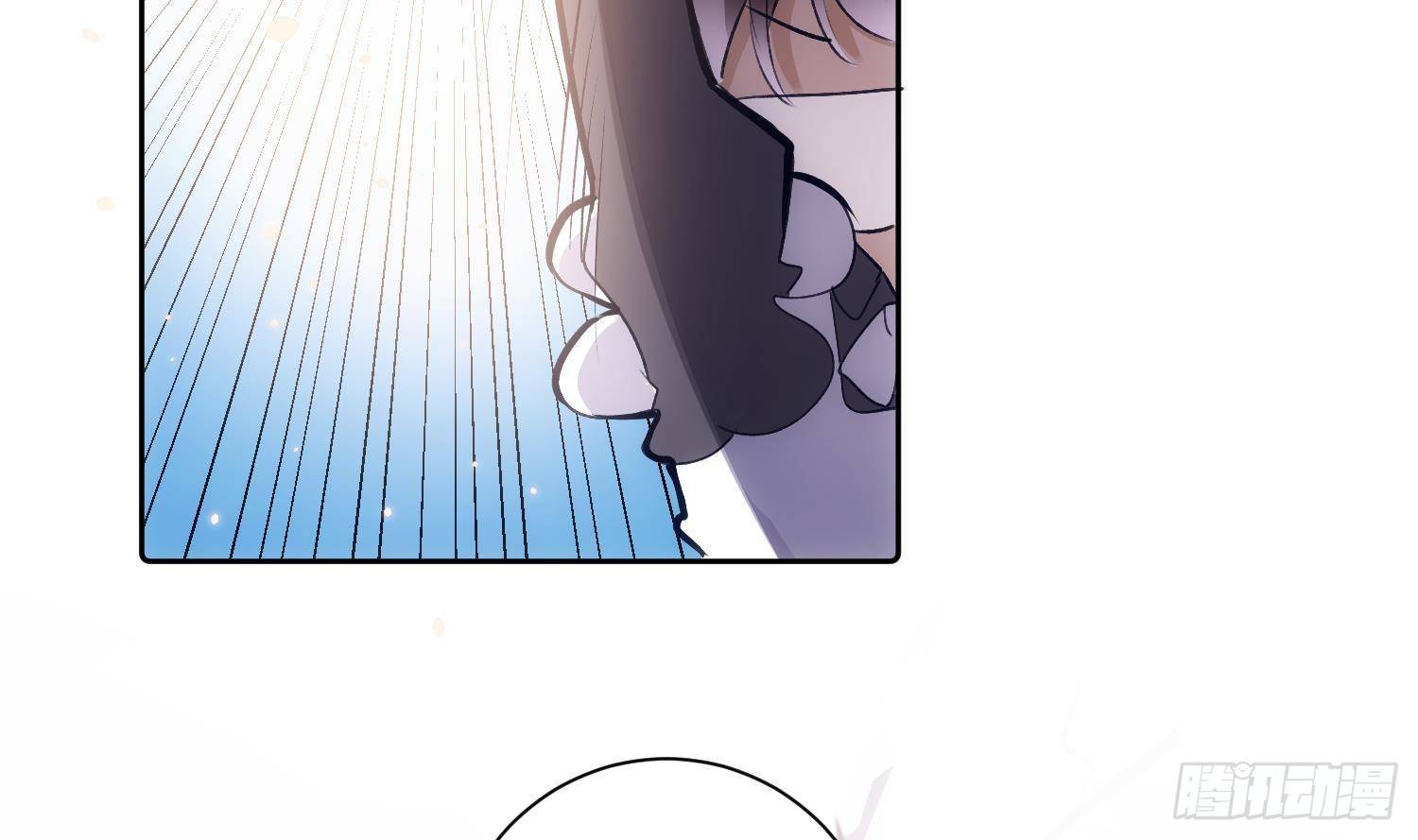 第51话 完结番外138