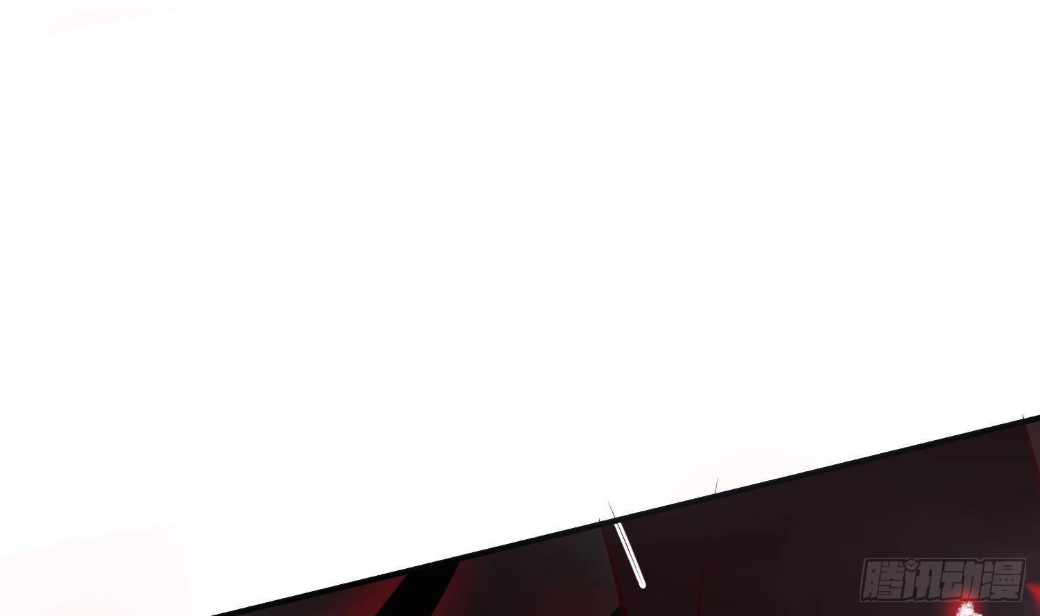 第3话 你会需要我的9
