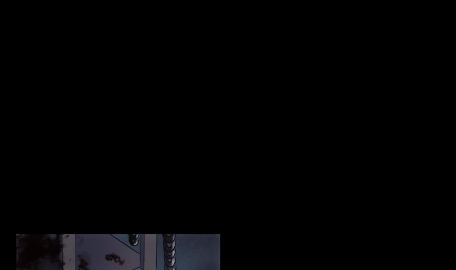 第40话 英雄末路33