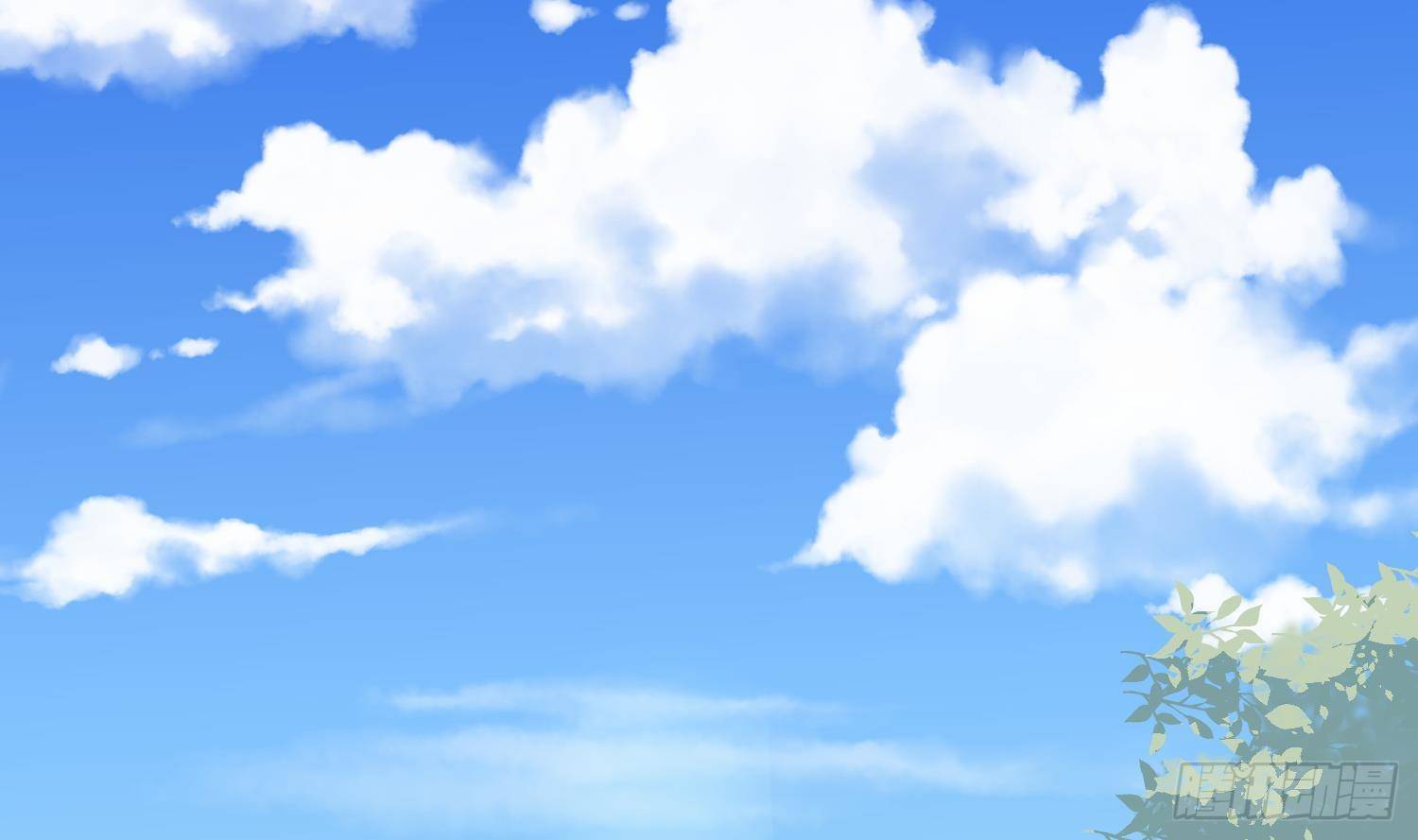 第4话 破腹填花51