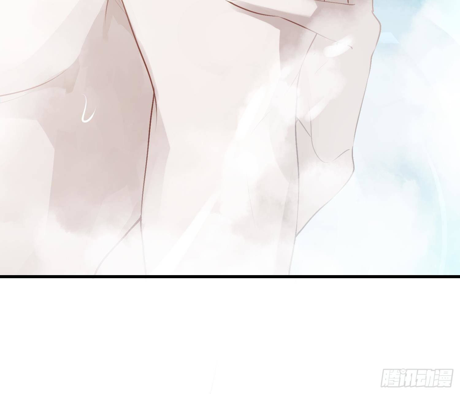第14话 这比没穿还过分19