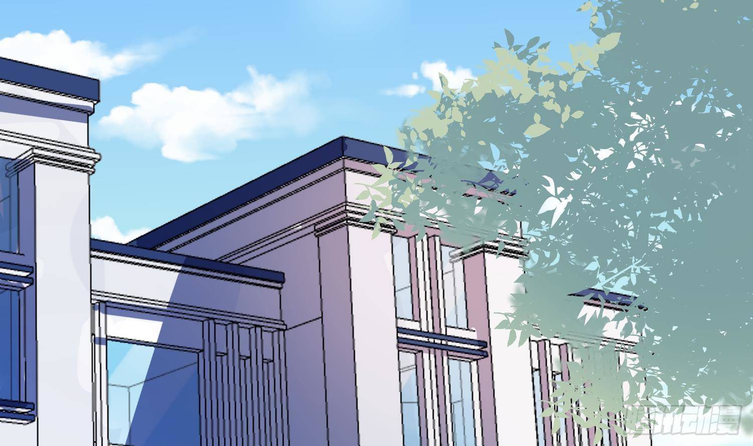 第4话 破腹填花52