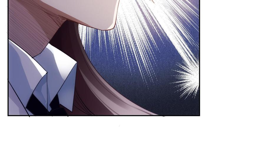 第25话 再见陆泽渊9
