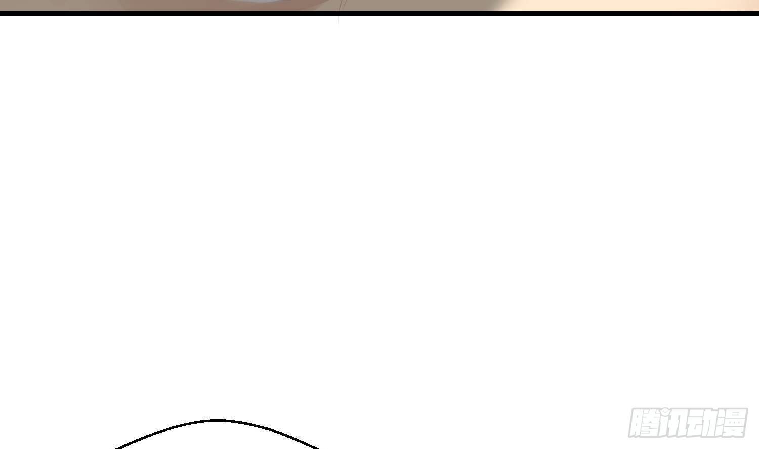 第16话 你想包庇的究竟是谁呢34