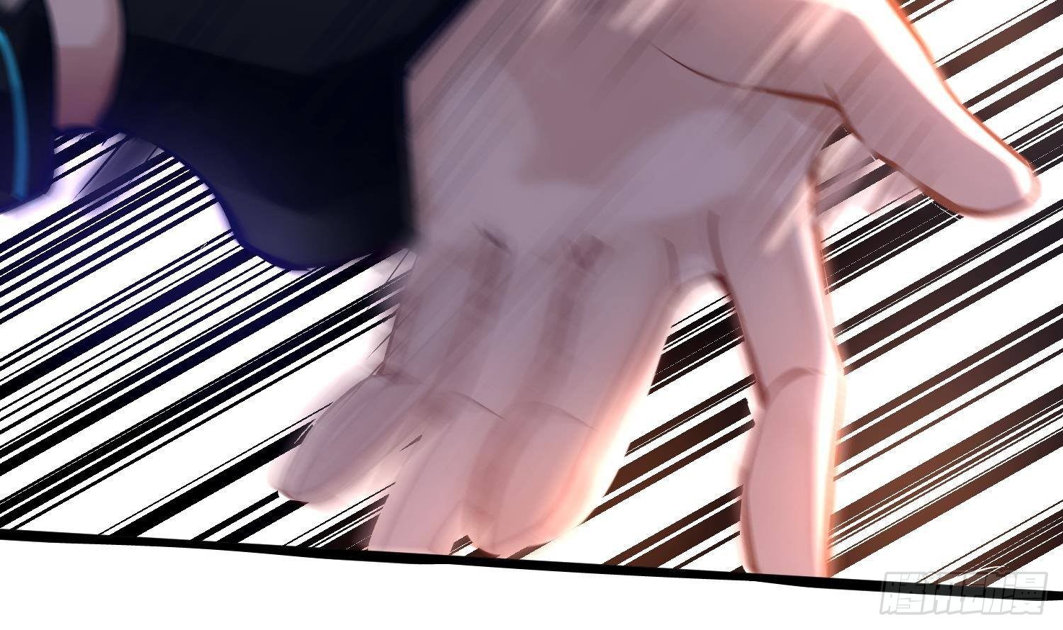 第8话 拜托不要随手干掉嫌疑人28