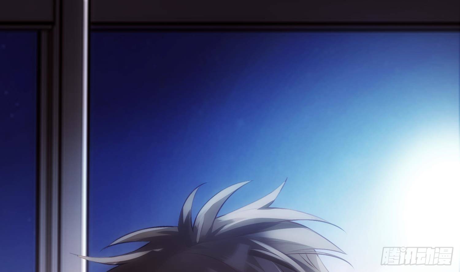 第21话番外 死生相依64