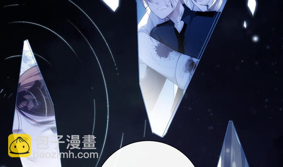 第37话 你不是一个人42