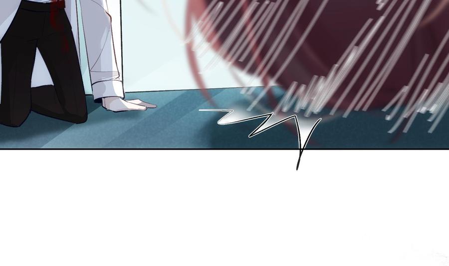 第35话 bad ending25