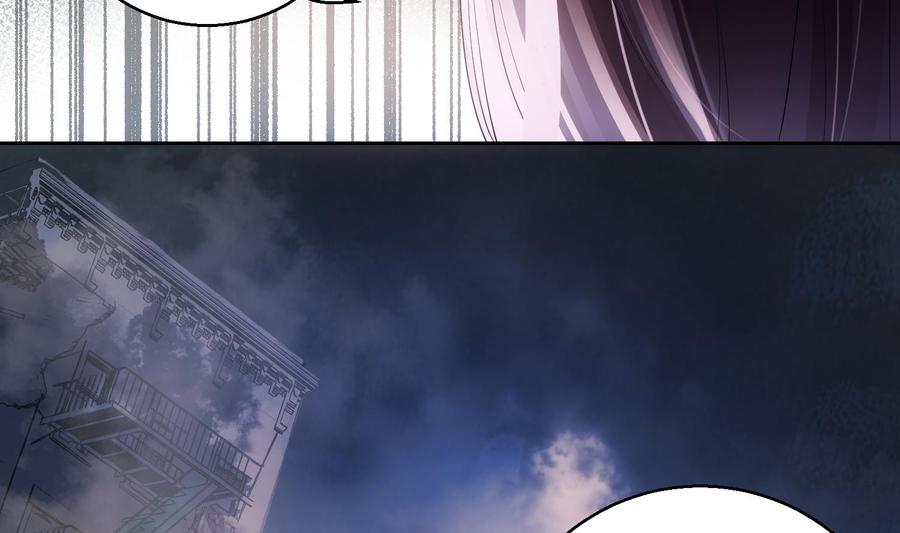 第46话 未尽之言19