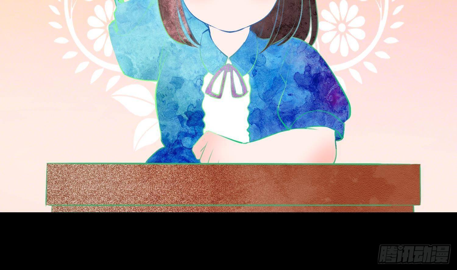 第18话 她的故事9