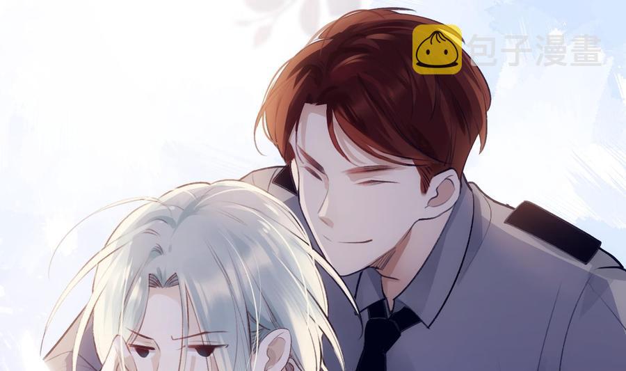 第37话 你不是一个人9