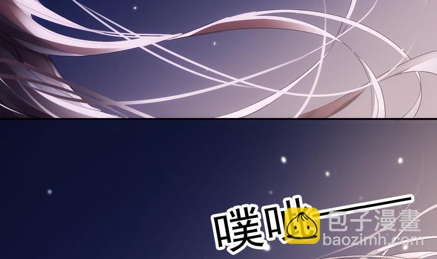 第47话 不会再哭了40