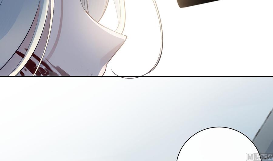 第35话 bad ending38