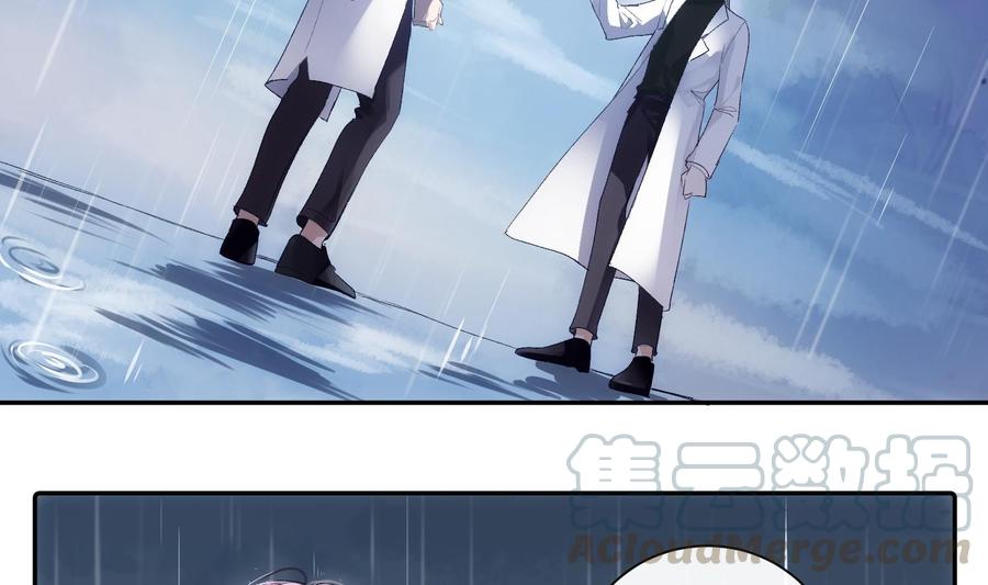 第48话 赴死者于此长存3