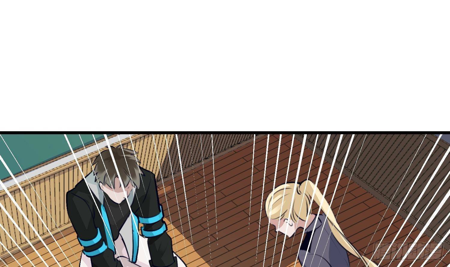 第17话 我已经不会再有孩子了66