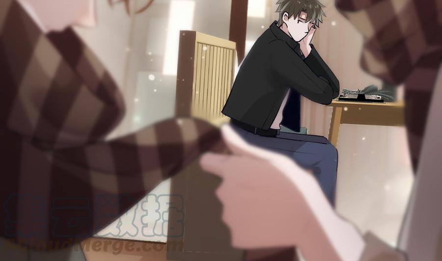 第41话 白色情人节特辑30