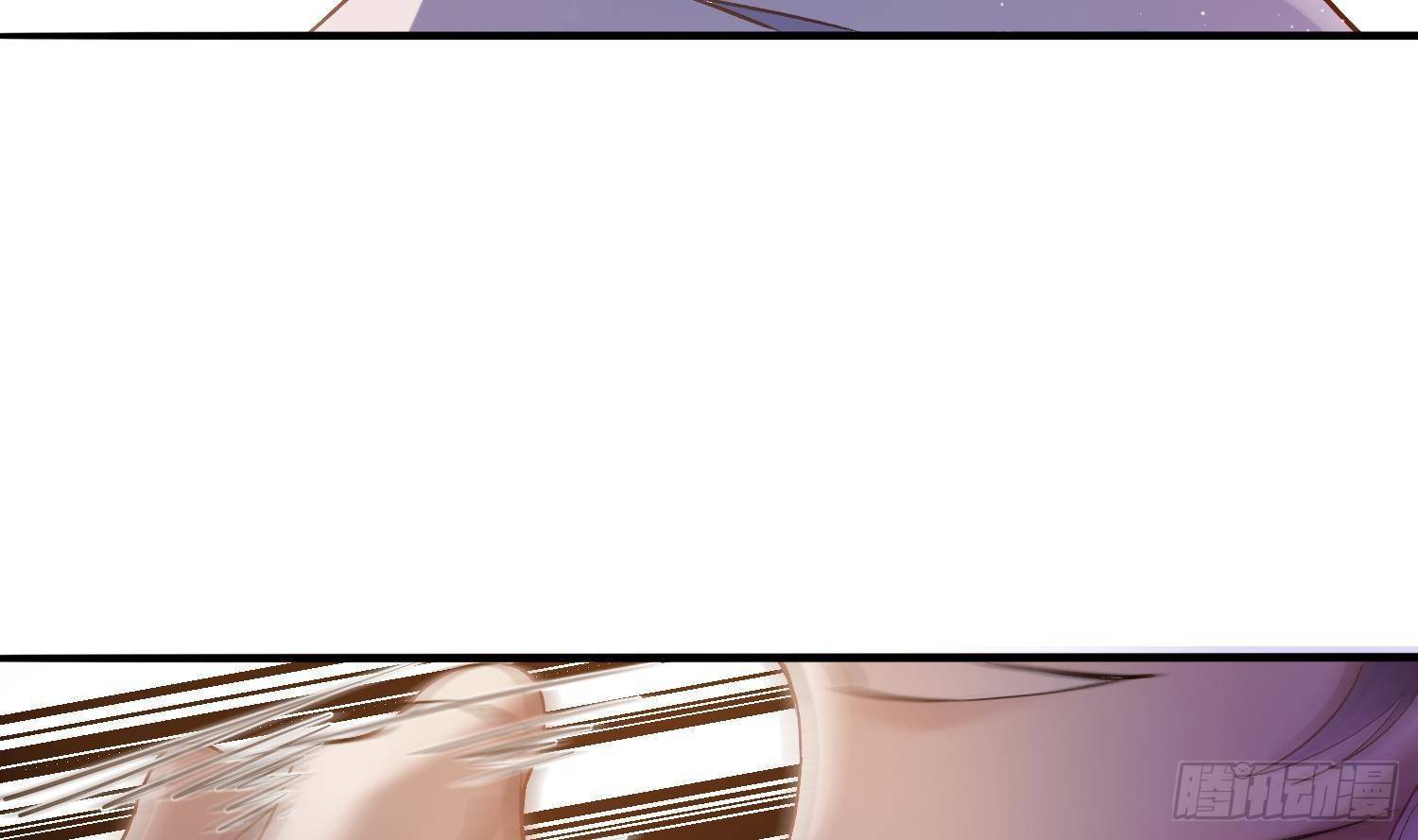 第3话 你会需要我的77