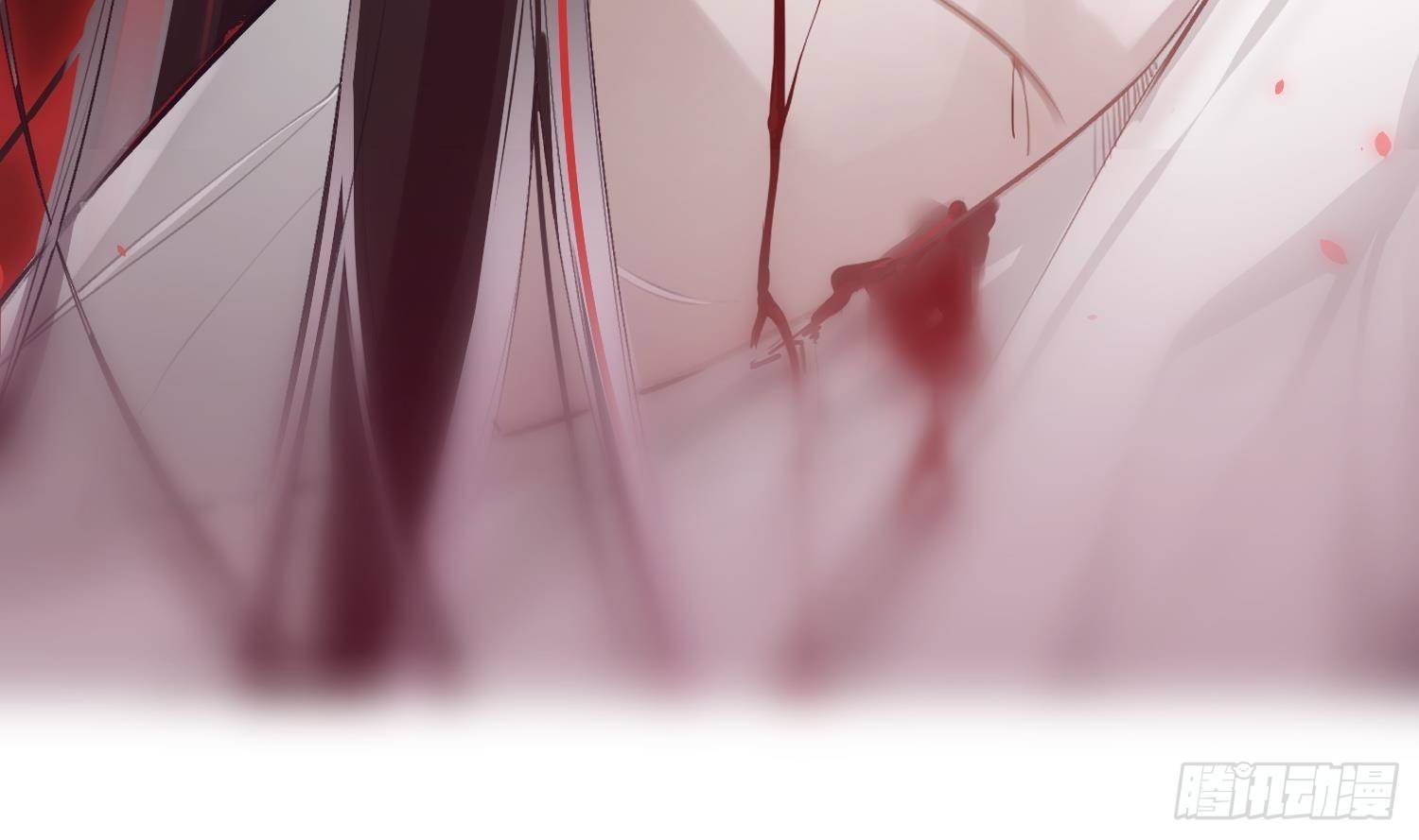 第14话 这比没穿还过分11