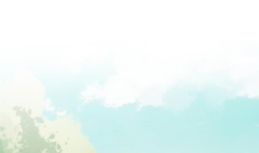 第37话 你不是一个人27