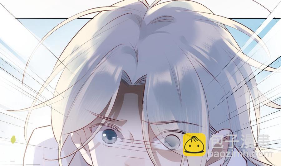 第35话 bad ending46