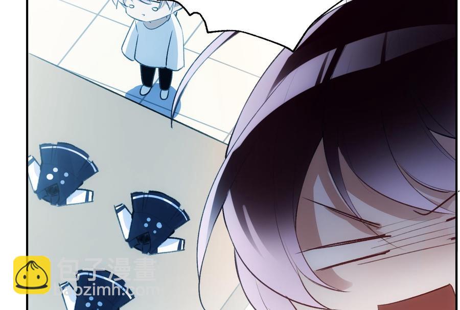第41话 白色情人节特辑25