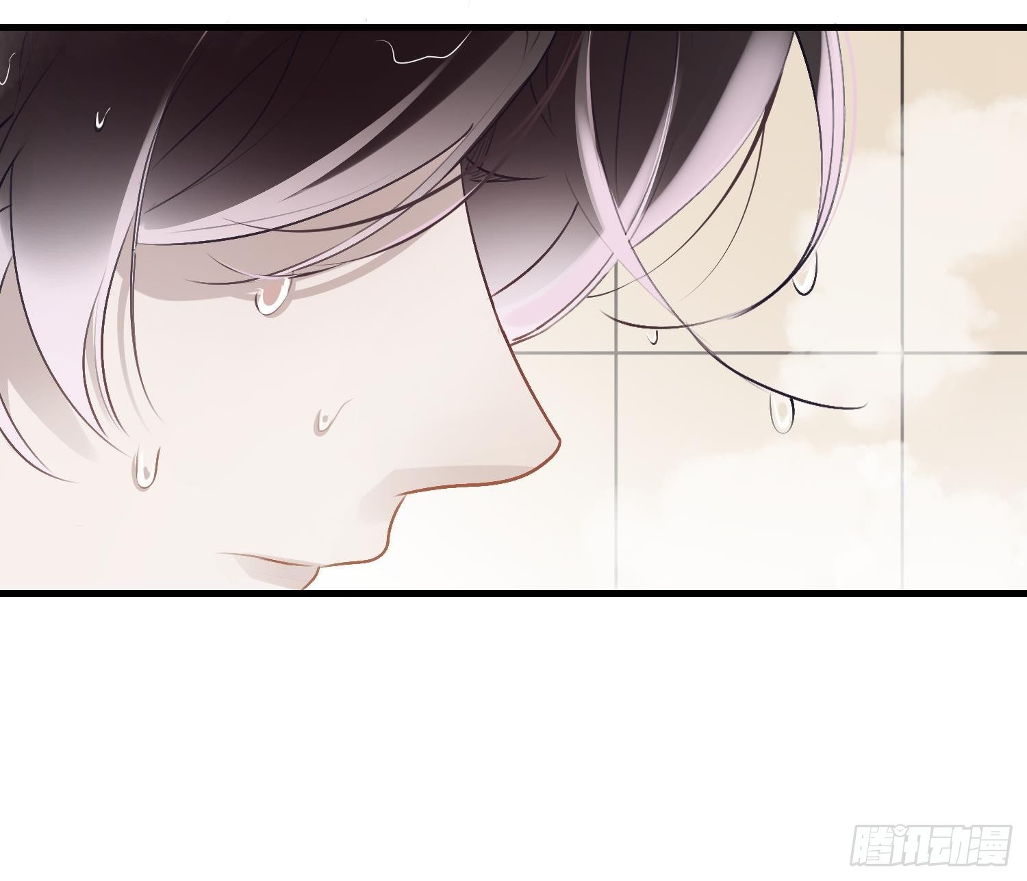 第14话 这比没穿还过分20